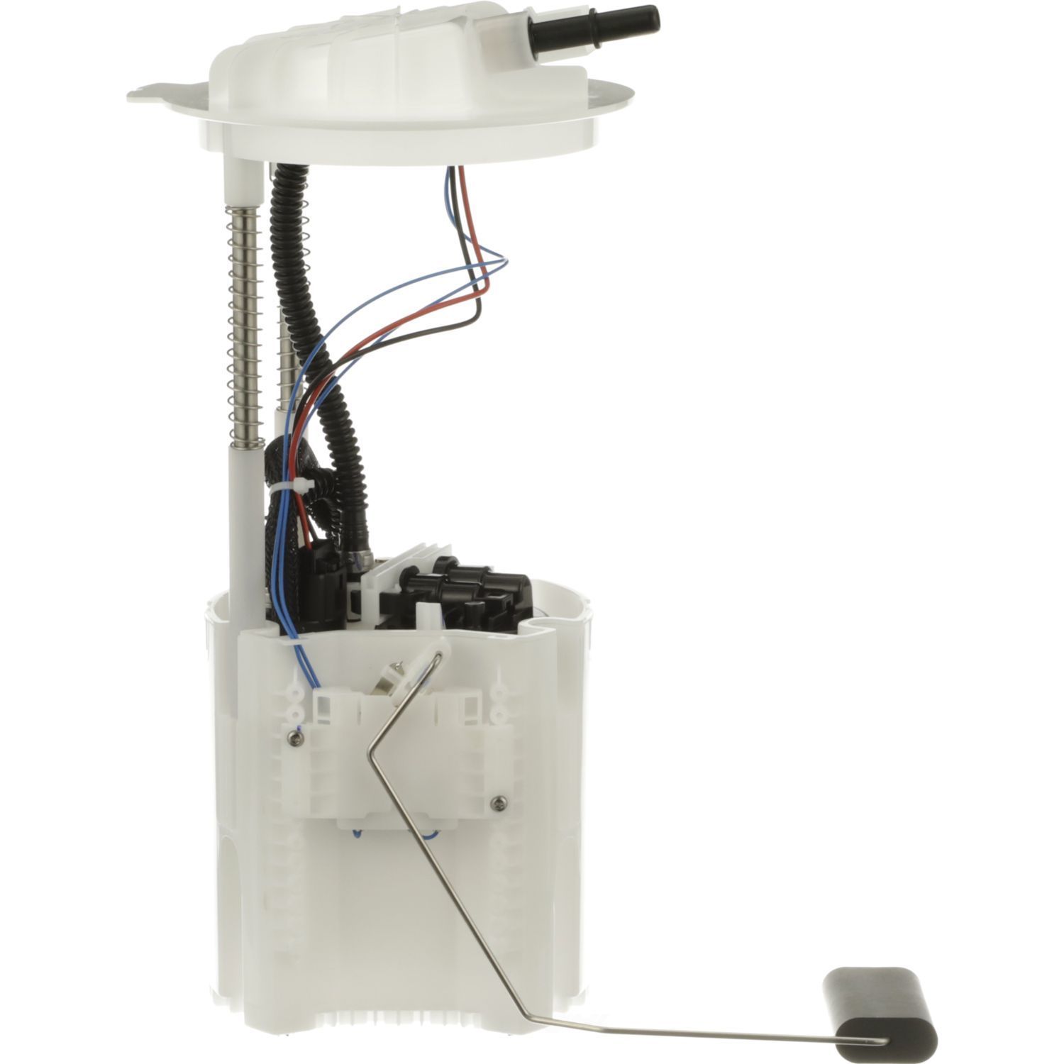 Sparta PN3232 Fuel Pump Module Assembly