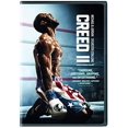thumbnail image 1 of Creed II: Special Edition [DVD], 1 of 1
