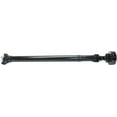 thumbnail image 4 of For 2002-2004 Grand Cherokee Driveshaft 52105884AA, 4 of 5