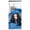 Indigo, variant on Clairol Color Crave Semi-Permanent Hair Color, Emerald