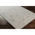 thumbnail image 4 of Hauteloom Tinampo Hallway, Kitchen Runner Rug - Traditional - Denim, Rust, Olive - 2'7" x 7'10", 4 of 9