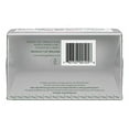 thumbnail image 3 of Kerrygold Grass-Fed Unsalted Pure Irish Butter Foil, 8 Oz., 3 of 7