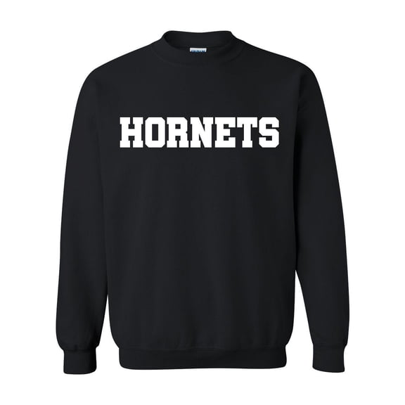 Mom's Favorite - Women Sweatshirts and Hoodies, up to Size 5XL - Hornets