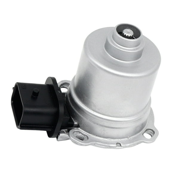 lanema Replacement Clutch Actuator Automotive Accessories Automatic Transmission Clutch Actuator AE8Z7C604A for Fiesta