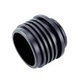 thumbnail image 1 of Eigraketly 5 piezas de goma 40mm tapón de drenaje de cubierta portátil a prueba de fugas Scupper barcos de pesca tapón de drenaje accesorios de Herramientas y ferretería Eigraketly  TO001068-00, 1 of 6