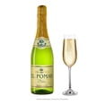 thumbnail image 2 of Sidra El Pomar blanca 700 ml, 2 of 2