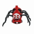 thumbnail image 2 of 2026 Choo Choo Charles Plush Toys New Filled Soft Horror Game Anime Characters Surrounding Cartoon Doll Toys Holiday Gifts For Kids, 2 of 5