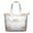 Marine Adorable Crab-3, variant on Weekender Bag Mushroom Luggage Bag Fit . Inch Laptop Computer Airplane Duffel for Gym Sessions Yoga Classes