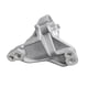 thumbnail image 5 of Driveshaft Bracket Half Shaft Support 9804259480 for, 5 of 5