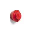 thumbnail image 3 of Room Copenhagen 40161732 Lego - Colgador de pared, talla única, color rojo, azul y amarillo, 3 of 8