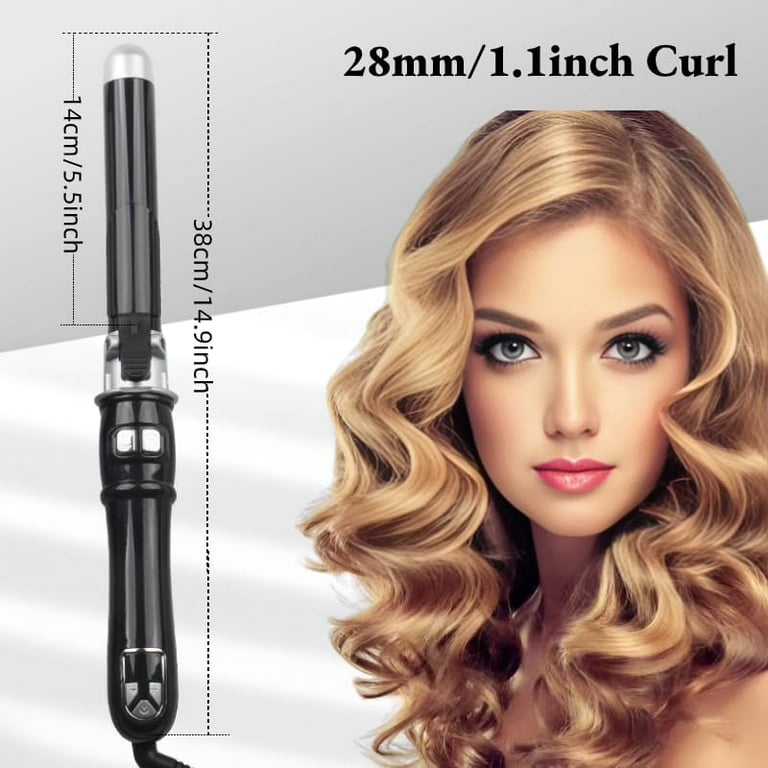 Curling iron for sale hotsell