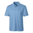 thumbnail image 1 of Clique Polo Piqué Glacé pour Homme, 1 of 1