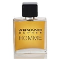 thumbnail image 1 of Perfume Fuller Hombre Armand Dupree Homme Cont. 80ml, 1 of 2