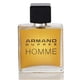 thumbnail image 1 of Perfume Fuller Hombre Armand Dupree Homme Cont. 80ml, 1 of 2