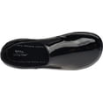 thumbnail image 6 of Spring Step Pro Ferrara-solid Shoes Black Patent, 6 of 7