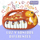 thumbnail image 3 of Juguete Piano de Animales para Niños Rm Regalomex 12 Teclas 20+ Sonidos rojo, 3 of 5