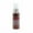 Antique Copper, variant on Aztec Gold Shimmer Paint Spray by Craft Smart – Metallic Finish for Porous & Non-Porous Surfaces - Water-Based - 12 Pack