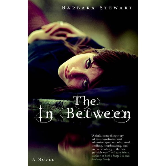 In-Between, (Paperback)