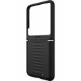 thumbnail image 6 of Gear4 by ZAGG 4953R Cell Phone Case for Motorola Razr+ (Plus) 2023, Black, 6 of 6
