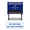 Blue, variant on Vivid Stamp No Refunds No Exchanges Self Inking Rubber Stamp (Red Ink) - Medium