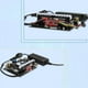 thumbnail image 4 of Dc Atx Psu Pico-box 12v 160w Pico Atx Switch Psu 24pin Mini Itx Dc a coche Atx Pc fuente de alimentación ancha, 4 of 5