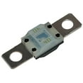 thumbnail image 1 of Blue Sea Systems 5251 Blue Sea 5251 MIDI-AMI Fuse 40 Amp, 1 of 2