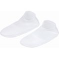 thumbnail image 3 of Epsom-It Moisturizing Silicone Gel Socks and Calming Foot Lotion Tube, 3.5 Fl Oz 2-Pack Bundle for Tired, Aching Feet, 3 of 5