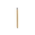 thumbnail image 1 of Bolígrafo Stylus Tholdsy Pantalla táctil color Oro, 1 of 6