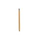 thumbnail image 1 of Sidaley Bolígrafos Stylus, pantalla táctil Universal, bolígrafo fino ligero, multiusos, punta fina, teléfono inteligente, tableta, hogar Juegos de teclado y mouse para computadora Oro, 1 of 6