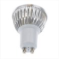 thumbnail image 4 of Lámpara LED moderna para exteriores, resistente al agua, IP65, para decoración de patios, caminos, villas, jardines, césped, 7 W/12 W, CA 110-220 V, 4 of 4