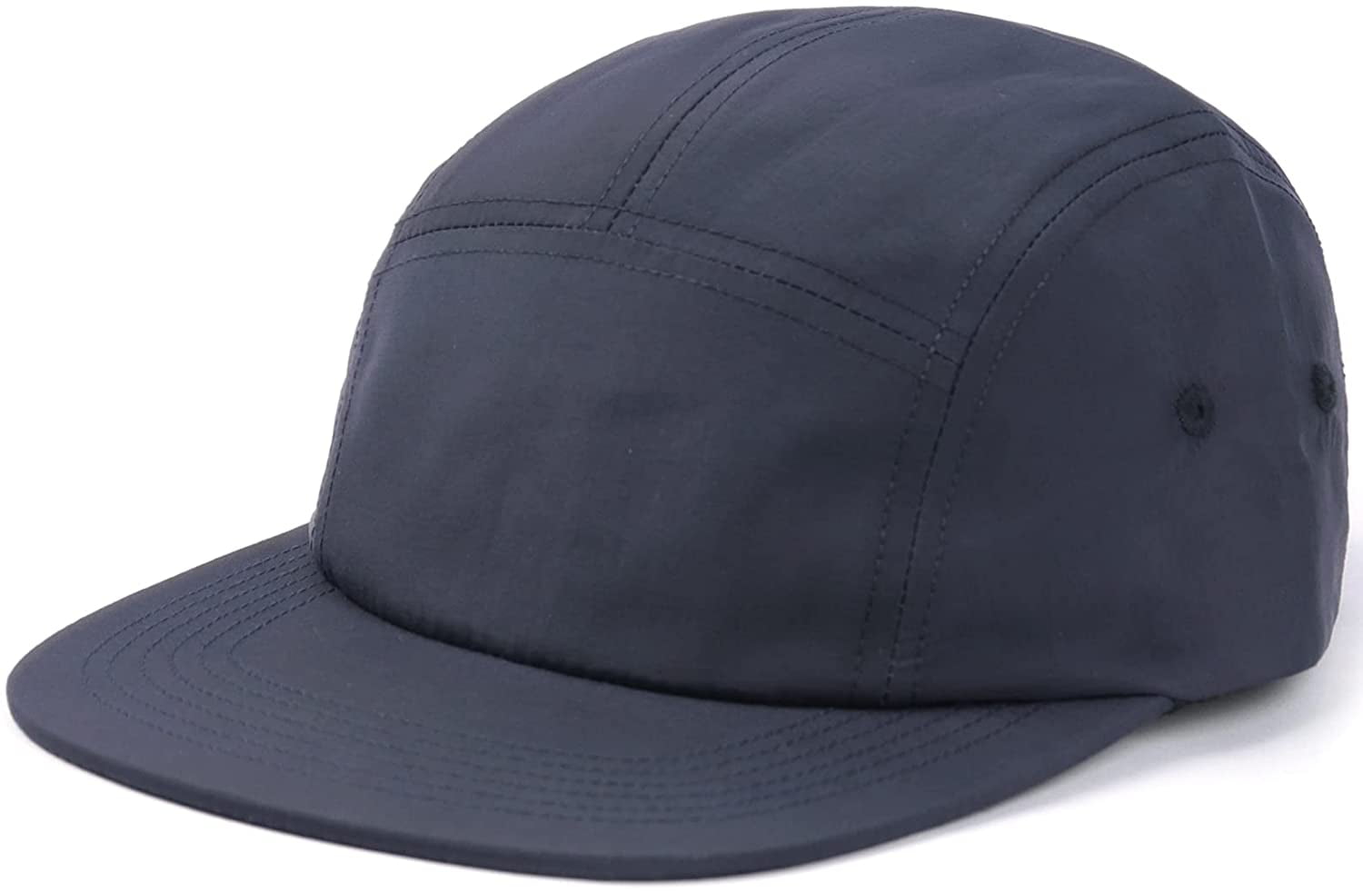 Zylioo Extra Large Quick Dry Flat Bill 