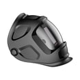 thumbnail image 3 of Casco con capucha para soldar Cola Máscara de Soldadura Resistente al Calor, 3 of 8