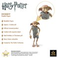 thumbnail image 3 of Harry Potter - Dobby Pliable Pliable & Poseable, 3 of 8