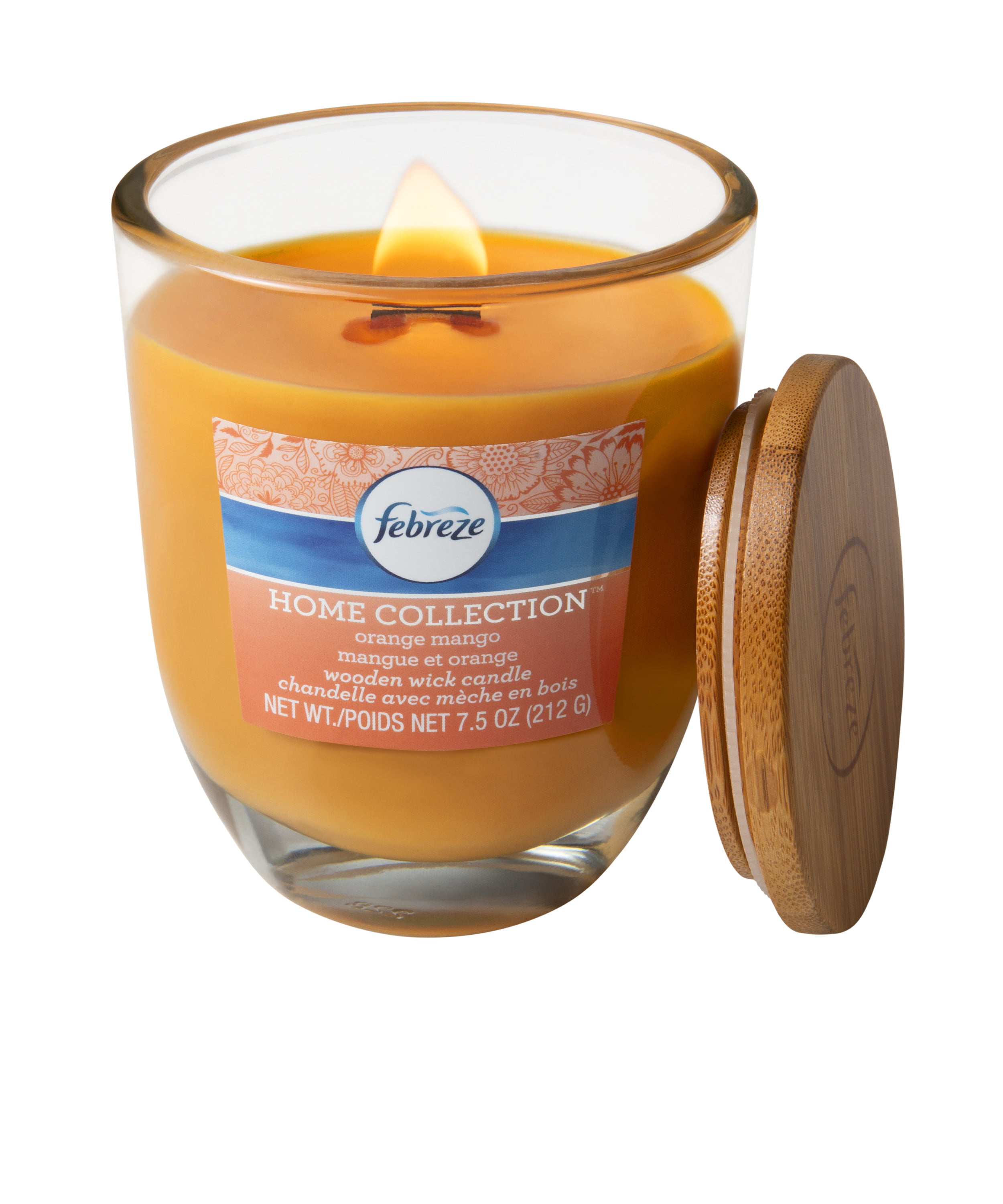 Candle Sand – Willow Home