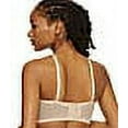 thumbnail image 5 of Maidenform Womens Casual Comfort Convertible Wirefree Bralette, 34C, 5 of 5