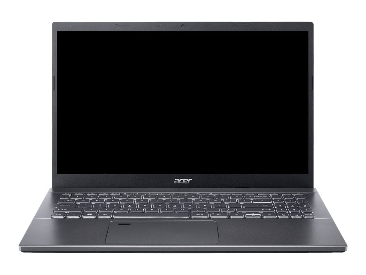 美品✨SSD256GB＆メモリ8GB✨Acer Aspire 3 A315-32 Amazon.com: Acer Aspire 3 A315 Business Laptop 2023, 15.6