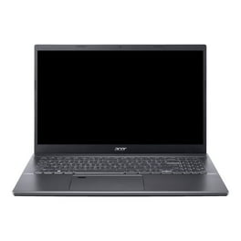 【新品PC】acer Aspire3 office i5 SSD Amazon.com: Acer Aspire 3 Intel Core i5-1035G1 8GB 256 GB