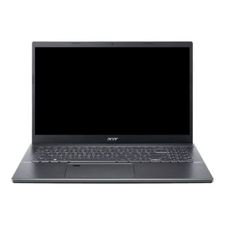 Acer Aspire 3, 15.6
