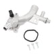 thumbnail image 1 of Carcasa del termostato del refrigerante del motor ANGGREK para Cruze Limited 14L 2016, 1 of 8