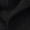 Black, variant on Men's Hooded Crewneck Sweatshirt Base Long Sleeve T Shirt Layering Undershirt Casual Pullover Fitted Top Size XXXL