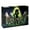 Multicolor-F, variant on NAOJIE One Night Ultimate Alien - Fun Party Game for Kids & Adults | Hidden Roles & Bluffing,Werewolf,Werewolf Game,Party Games
