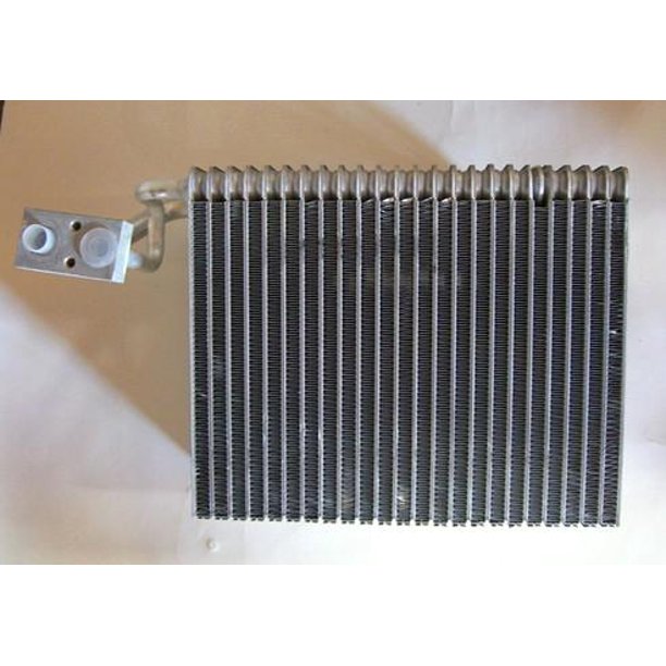 New AC Evaporator Core Front Fits Dodge 9503 Ram 1500 Van 9603 Ram
