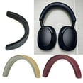 thumbnail image 4 of Headphone Headband Pad for PX7S2 Replacement Headphone Head Beam Cushion Improve Sound, 4 of 15