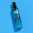 thumbnail image 3 of Bondi Sands Aero 1 Hour Express Self Tanning Foam, for Body and Face  7.61 oz., 3 of 13