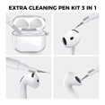thumbnail image 4 of Funda y kit de limpieza para Apple AirPods de cuarta generación, 4 of 8