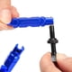 thumbnail image 4 of RV 2 piezas 3 en 1 hRVramienta de extracción de núcleo de válvula multifuncional Bicy, 4 of 5