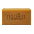 thumbnail image 1 of Borrador Quita Manchas Biodegradable Newen 140g Original, 1 of 4