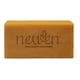 thumbnail image 1 of Borrador Quita Manchas Biodegradable Newen 140g Original, 1 of 4