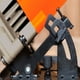thumbnail image 4 of Sierra Black Decker Circular Black + Decker 1400W 7 43922 CS1024, 4 of 5
