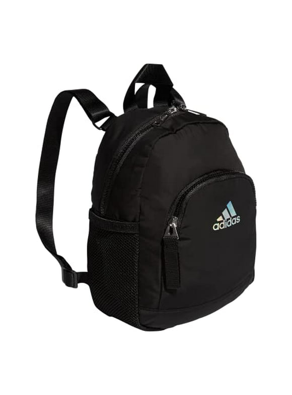 Adidas Girls Backpacks Backpacks & Accessories - Walmart.com